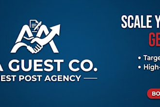 provide high quality off page SEO services to improve you