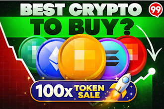 telegram promotion pumpfun promotion telegram ads to boost token sellout