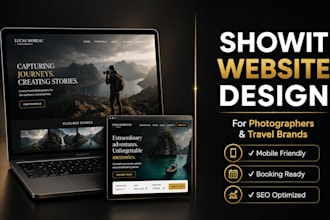 design showit website redesign showit website designer showit expert