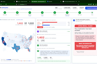 build custom ai agents, chatbots and rag applications