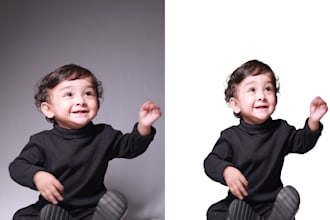 remove background from image