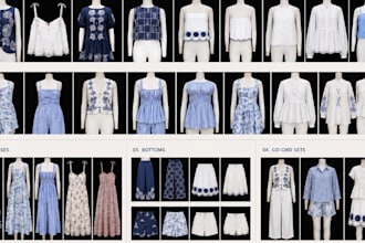 be your apparel sourcing agent and tech pack expert in india
