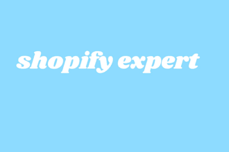 design the website you desire