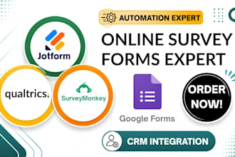 gather real survey respondents to fill online survey forms and polls