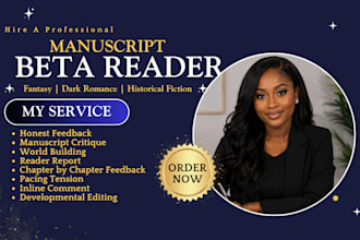 beta read dark romance, historical fiction, fantasy, erotica, horror taboo book
