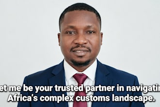 logistics, supply chain management and human resourse