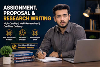 do microsoft excel and microsoft word