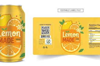 design premium packaging designs