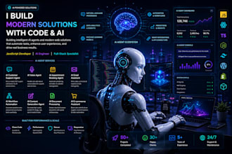 building ai agent systems with langgraph