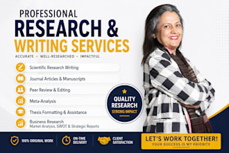 format thesis dissertation apa 7 mla harvard, vancouver, edit research proposal