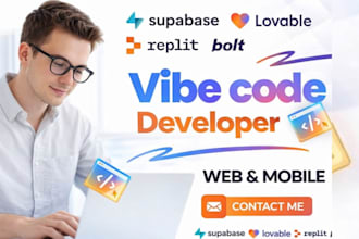 base44 bug fixing base44 expert base44 debugging replit expert base44 integrate
