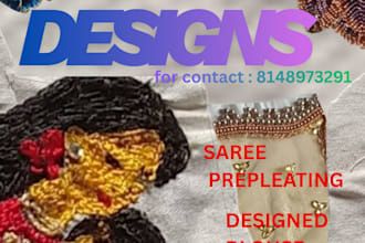 create brochures for   business