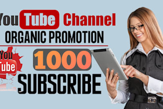 grow youtube channel increase subscribers for monetization