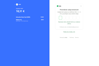 implement stripe checkout for your application