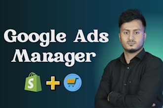 do google ads for your lead generation campaigns