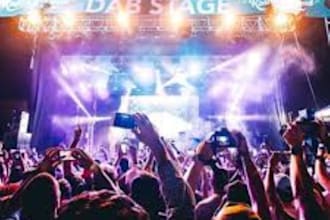 book ado concert ticket, pokepark tickets, sumo ticket in japan fast