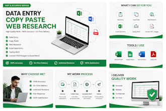 professional PDF to word conversion