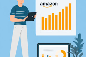 do amazon listing images design amazon product listing
