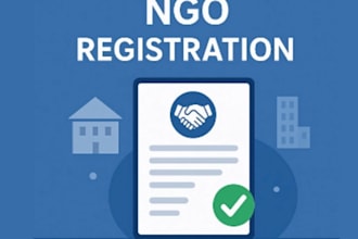 register your ngo, npo, trust, or society in pakistan