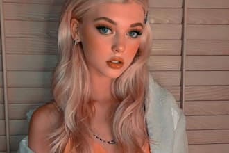 be your branded female photo modeling