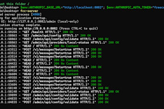 build fix optimize your minecraft modpack