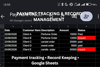provide virtual assistant services for email management and customer support