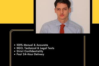 provide professional english to albanian translation