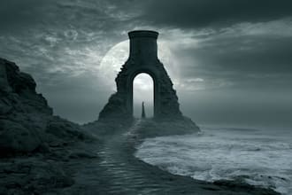 photoshop and image manipulation