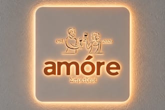 offer logo making , branding and rebranding