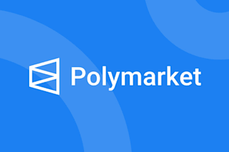 polymarket copy trading bot development polymarket arbitrage bot development