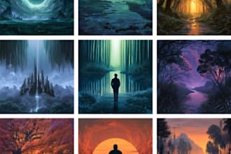 do amazon listing images, product pictures and product