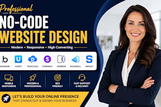 create bookmark ucraft pagecloud strikingly mobirise buiderall simvoly website