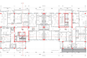 autocad, PDF to autocad