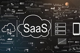 software developer,frontend developer,web app development saas developer fintech