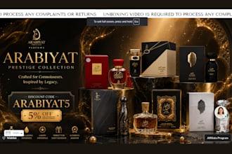 perfume store perfume website cologne store fragrance website beauty website