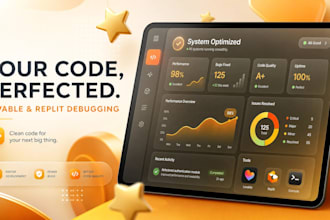 build lovable website lovable dev mobile app using lovable, replit, bolt ai tool