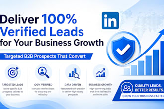 provide crypto lead lead investor forex lead for bank leads
