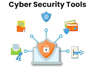 cyber security and artificial intelligence