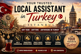 help you with anything related to turkey and turkish language