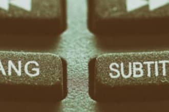 translate any content from english or italian to spanish, and vice versa