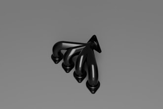 design professional 3d models in fusion 360