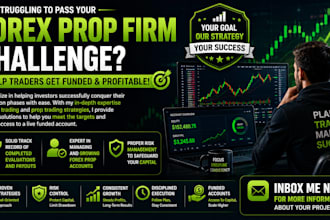 be yours forex mentor with my profitable forex strategy