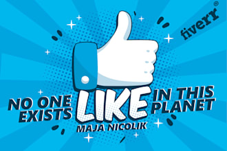 design the best facebook advertisement