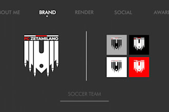 convert logo or image to vector