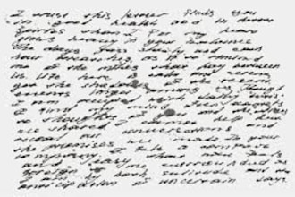 do copywriting really great