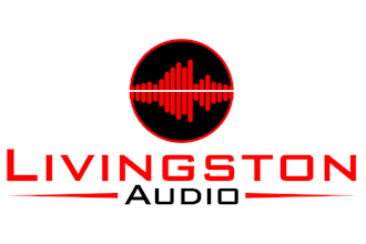 create a powerful sonic branding sound logo
