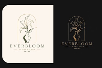 create a memorable logo for your brand