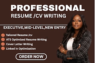 ats job winning resume usajobs resume cv writing