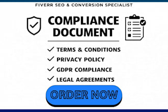 fix wcag, ada, eaa, compliance letters approval documents and technical reports
