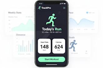 build websites, apps, bots, plugins, mods and automation tools fast